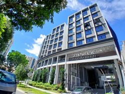 Sixteen35 Residences (D14), Apartment #461611741
